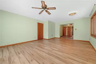 845 Jamestown Ave, Elyria, OH 44035 - Photo 17