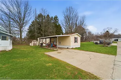 11 Caroll Avenue, Orwell, OH 44076 - Photo 49