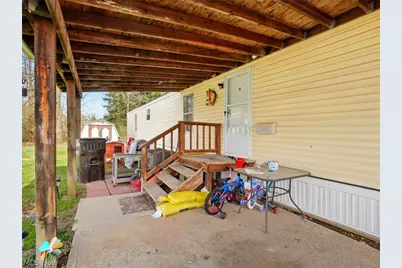 11 Caroll Avenue, Orwell, OH 44076 - Photo 25