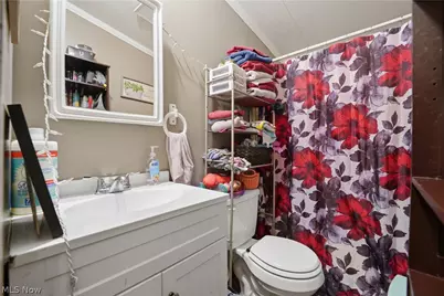 11 Caroll Avenue, Orwell, OH 44076 - Photo 45