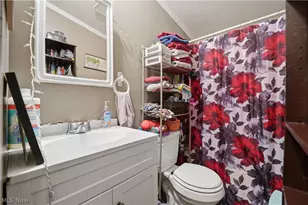 11 Caroll Ave, Orwell, OH 44076 - Photo 45