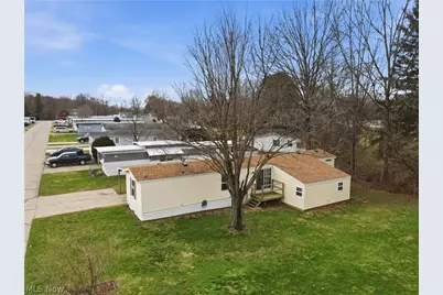 11 Caroll Avenue, Orwell, OH 44076 - Photo 27