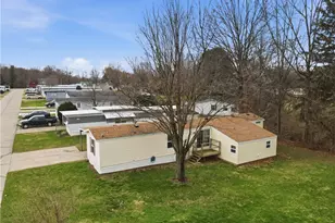 11 Caroll Ave, Orwell, OH 44076 - Photo 27