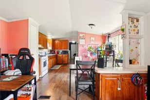 11 Caroll Ave, Orwell, OH 44076 - Photo 9
