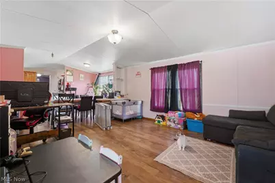 11 Caroll Avenue, Orwell, OH 44076 - Photo 37