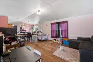 11 Caroll Ave, Orwell, OH 44076 - Photo 37