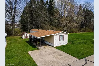 11 Caroll Avenue, Orwell, OH 44076 - Photo 3