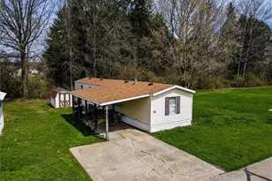 11 Caroll Ave, Orwell, OH 44076 - Photo 3