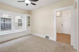658 E 92nd St, Loveland, OH 44108 - Photo 13