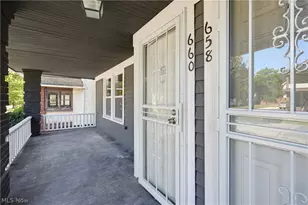 658 E 92nd St, Loveland, OH 44108 - Photo 5