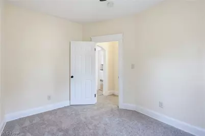 658 E 92nd Street, Loveland, OH 44108 - Photo 19