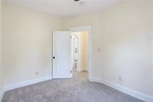 658 E 92nd St, Loveland, OH 44108 - Photo 19