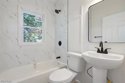 658 E 92nd Street, Loveland, OH 44108 - Photo 37