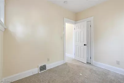 658 E 92nd Street, Loveland, OH 44108 - Photo 23