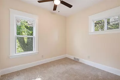 658 E 92nd Street, Loveland, OH 44108 - Photo 39