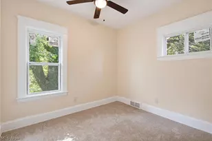 658 E 92nd St, Loveland, OH 44108 - Photo 39