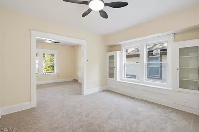 658 E 92nd Street, Loveland, OH 44108 - Photo 27