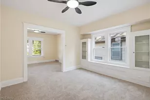 658 E 92nd St, Loveland, OH 44108 - Photo 27