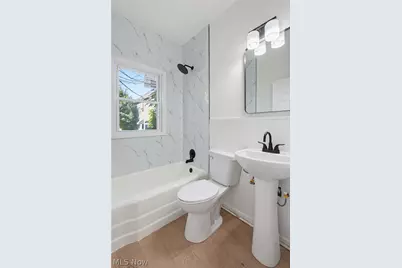 658 E 92nd Street, Loveland, OH 44108 - Photo 21