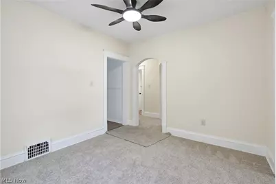 658 E 92nd Street, Loveland, OH 44108 - Photo 29