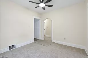 658 E 92nd St, Loveland, OH 44108 - Photo 29