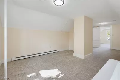 658 E 92nd Street, Loveland, OH 44108 - Photo 41