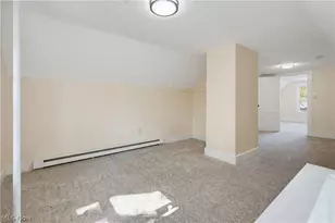 658 E 92nd St, Loveland, OH 44108 - Photo 41