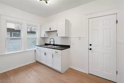 658 E 92nd Street, Loveland, OH 44108 - Photo 25