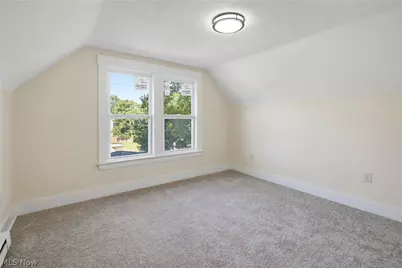 658 E 92nd Street, Loveland, OH 44108 - Photo 43