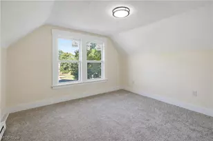 658 E 92nd St, Loveland, OH 44108 - Photo 43