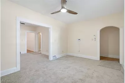 658 E 92nd Street, Loveland, OH 44108 - Photo 17