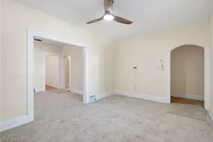 658 E 92nd St, Loveland, OH 44108 - Photo 17