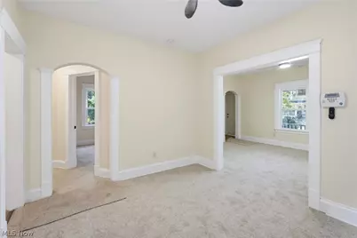 658 E 92nd Street, Loveland, OH 44108 - Photo 11