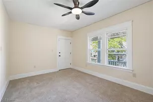 658 E 92nd St, Loveland, OH 44108 - Photo 33