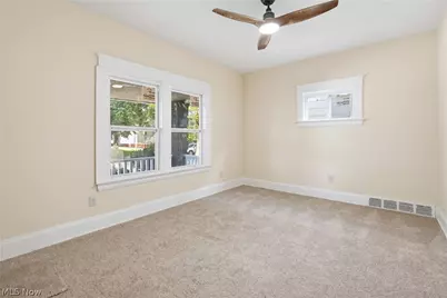 658 E 92nd Street, Loveland, OH 44108 - Photo 15