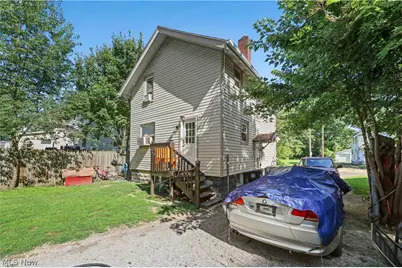 912 Hunt Street, Akron, OH 44306 - Photo 33