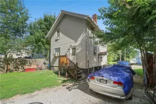 912 Hunt St, Akron, OH 44306 - Photo 33