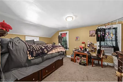 912 Hunt Street, Akron, OH 44306 - Photo 21