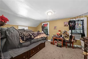 912 Hunt St, Akron, OH 44306 - Photo 21