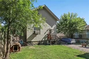 912 Hunt St, Akron, OH 44306 - Photo 35
