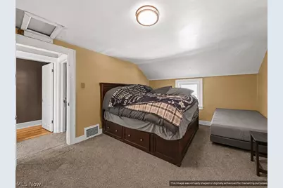 912 Hunt Street, Akron, OH 44306 - Photo 23