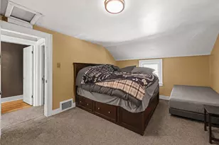 912 Hunt St, Akron, OH 44306 - Photo 23