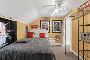 912 Hunt St, Akron, OH 44306 - Photo 25