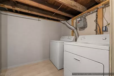 912 Hunt Street, Akron, OH 44306 - Photo 29