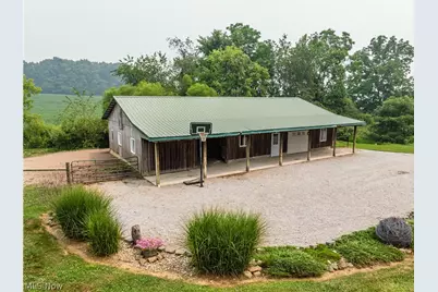 7803 Harrison Road, Fredericksburg, OH 44627 - Photo 25