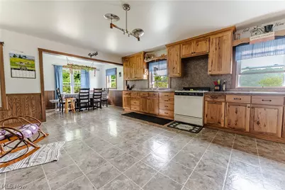 7803 Harrison Road, Fredericksburg, OH 44627 - Photo 15