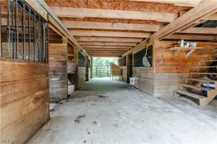 7803 Harrison Rd, Fredericksburg, OH 44627 - Photo 27
