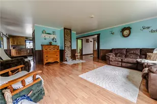 7803 Harrison Rd, Fredericksburg, OH 44627 - Photo 13