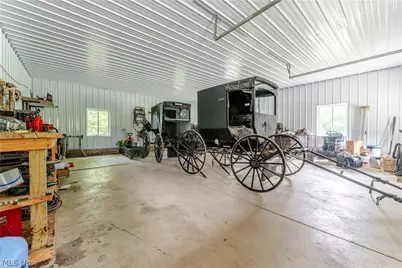 7803 Harrison Road, Fredericksburg, OH 44627 - Photo 29
