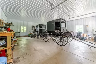 7803 Harrison Rd, Fredericksburg, OH 44627 - Photo 29